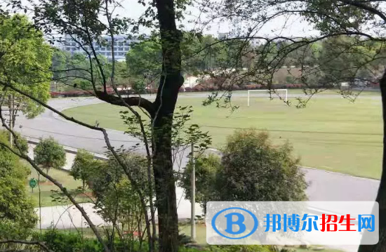 貴州2022年沒有高中畢業(yè)可以讀中專學(xué)校嗎