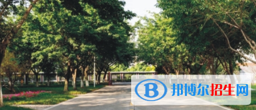 四川2022年計(jì)算機(jī)學(xué)校畢業(yè)是什么學(xué)歷
