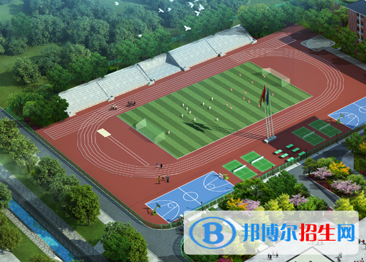 重慶渝東衛(wèi)生學(xué)校2022年報名條件、招生要求及招生對象