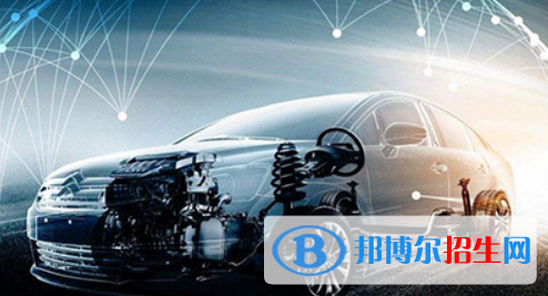 貴州2022年初中畢業(yè)上中專學校學什么專業(yè)好