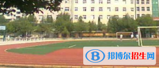 四川2022年有計算機學(xué)校的大專