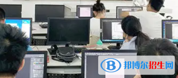 四川2022年職高和計(jì)算機(jī)學(xué)校哪個(gè)好