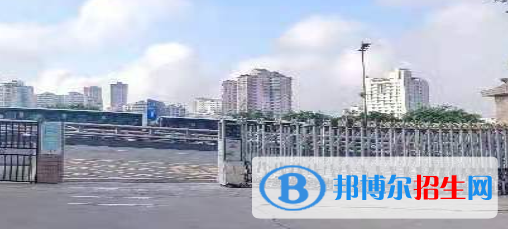 四川2022年計(jì)算機(jī)學(xué)校包分配嗎