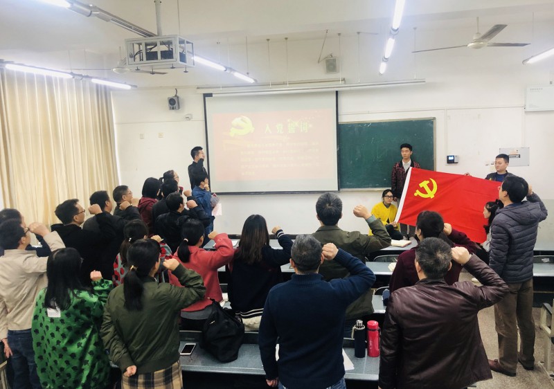 四川航天職業(yè)技術(shù)學院2022年報名條件、招生要求、招生對象