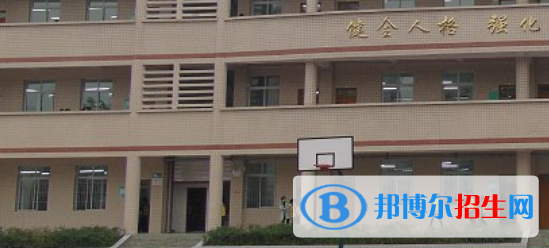 四川2022年沒有畢業(yè)證可以讀計(jì)算機(jī)學(xué)校嗎