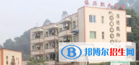 四川2022年計算機(jī)學(xué)校好就業(yè)嗎