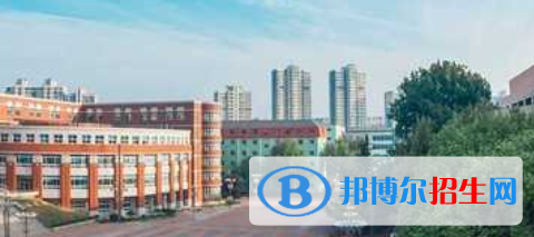 四川2022年計(jì)算機(jī)學(xué)校需要多少分
