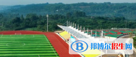 四川城市技師學(xué)院2022年學(xué)費(fèi)、收費(fèi)多少