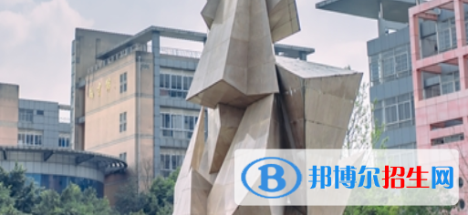 四川城市技師學(xué)院2022年報(bào)名條件、招生要求、招生對(duì)象