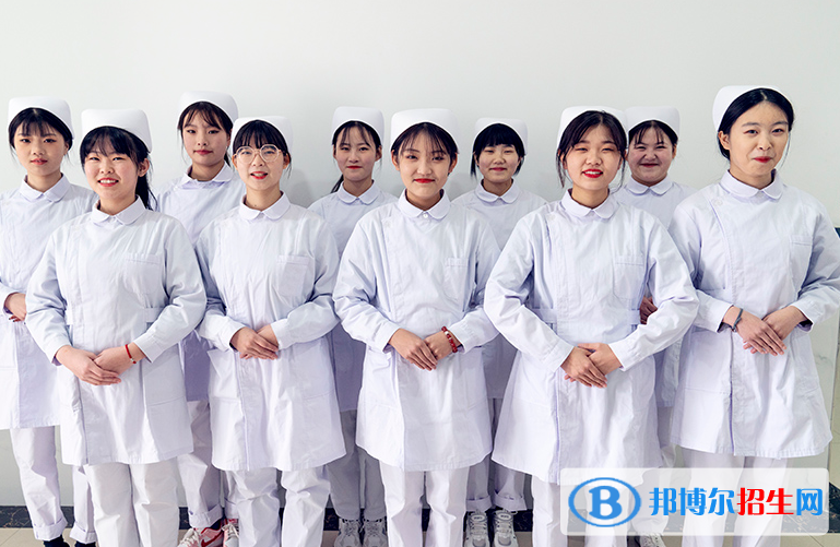 邯鄲2022年有哪些中專(zhuān)學(xué)校最好
