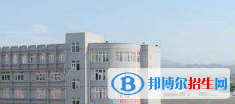 四川2022年初中生不去計(jì)算機(jī)學(xué)校怎么辦