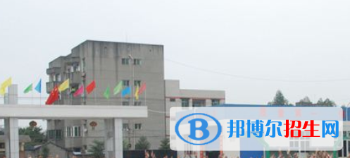 四川2022年女生上什么計算機學校比較好