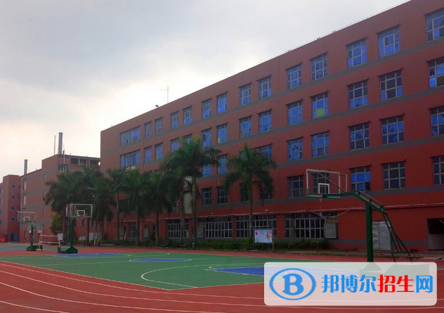 保定明星汽車工程學(xué)校怎么樣、好不好