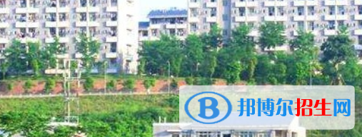 四川2022年計(jì)算機(jī)學(xué)校什么時(shí)間招生