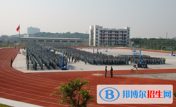 邯鄲2022年哪所中專(zhuān)學(xué)校就業(yè)比較好