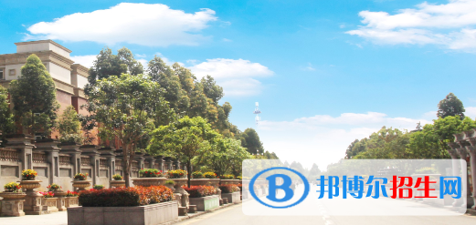 四川聯合經濟學校2022年招生辦聯系電話
