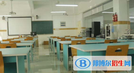 杭州服裝職業(yè)高級中學(xué)專業(yè)