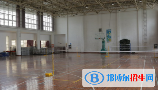 杭州服裝職業(yè)高級中學(xué)2