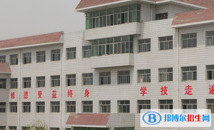 保定育德中專學(xué)校2022年報(bào)名條件、招生要求、招生對象