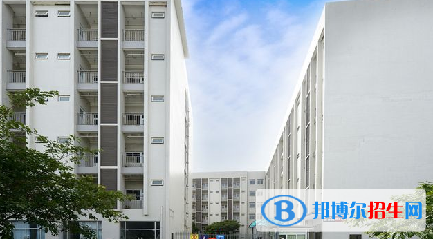 保定育德中專學(xué)校怎么樣、好不好