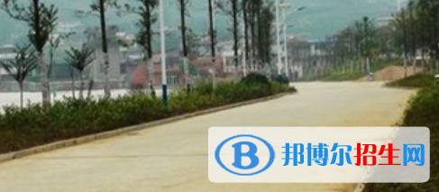 四川2022年計算機學校在哪