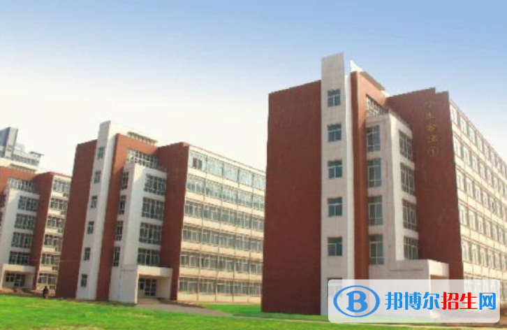 西北工業(yè)學(xué)校2022年宿舍條件
