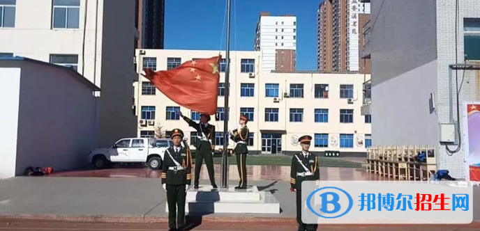 保定富昌中專學(xué)校2022年報(bào)名條件、招生要求、招生對(duì)象