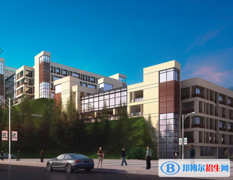 重慶輕工業(yè)學(xué)校2022年報(bào)名條件、招生要求、招生對(duì)象