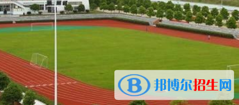四川2022年哪有計算機(jī)學(xué)校