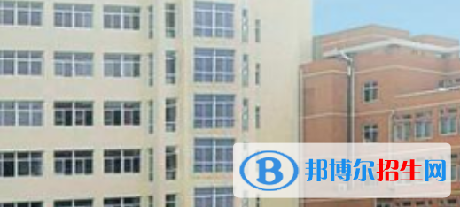 四川2022年計算機(jī)學(xué)校開始招生了嗎