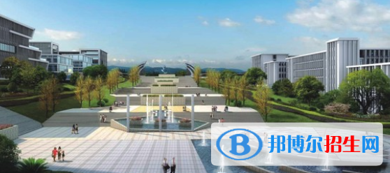 成都信息技術(shù)學(xué)校2022年學(xué)費、收費多少