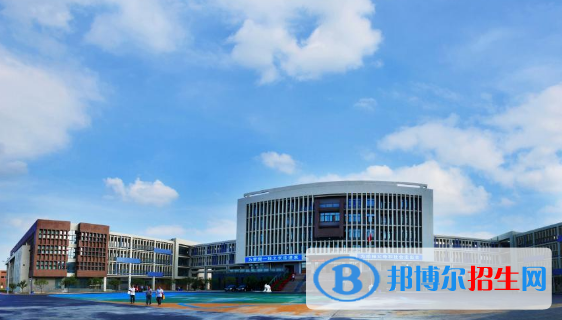 陜西銀行學(xué)校2022年報(bào)名條件、招生條件、招生對(duì)象
