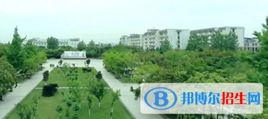 四川愛華學(xué)院2022年招生簡章