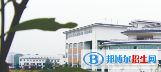 四川愛(ài)華學(xué)院2022年招生錄取分?jǐn)?shù)線