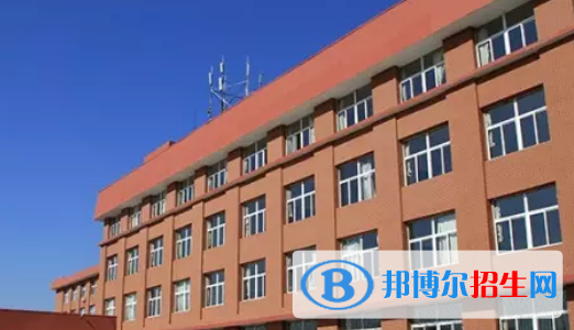 貴州2022年中專好還是高中好