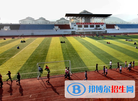 重慶機電工業(yè)學校2022年招生錄取分數(shù)線