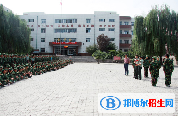 保定技師學(xué)院2022年招生錄取分?jǐn)?shù)線