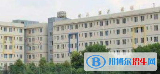 四川2022年什么計算機學校比較好就業(yè)