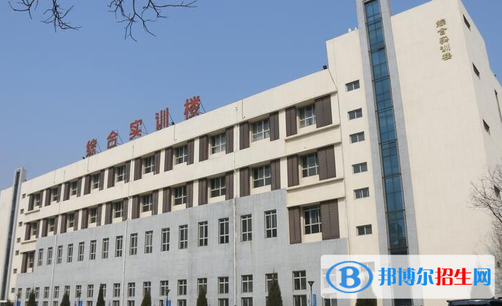 邯鄲2022年上中專(zhuān)學(xué)校有什么要求