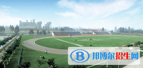 西翔航空學(xué)院2022年學(xué)費、收費多少