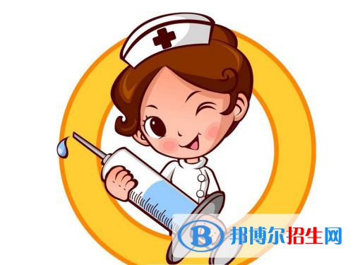 四川2022初中畢業(yè)中專(zhuān)學(xué)校都有什么專(zhuān)業(yè)