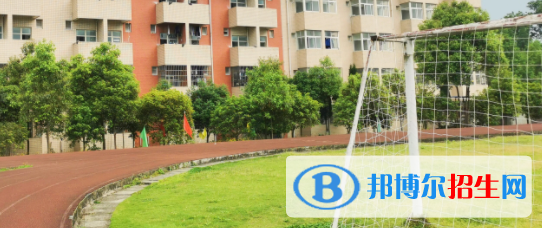 四川經(jīng)濟(jì)管理學(xué)校2022年招生錄取分?jǐn)?shù)線(xiàn)