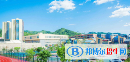 四川經(jīng)濟(jì)管理學(xué)校2022年報(bào)名條件、招生要求、招生對(duì)象