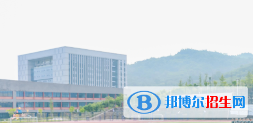 四川經(jīng)濟管理學校2022年有哪些專業(yè)