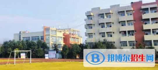 四川經(jīng)濟管理學校2022年宿舍條件