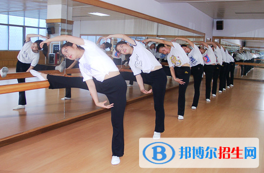 邯鄲2022年上中專學(xué)校哪個專業(yè)好