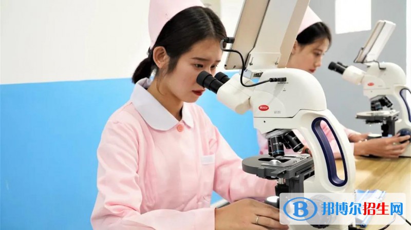 四川2022年中專女孩子學(xué)什么專業(yè)好
