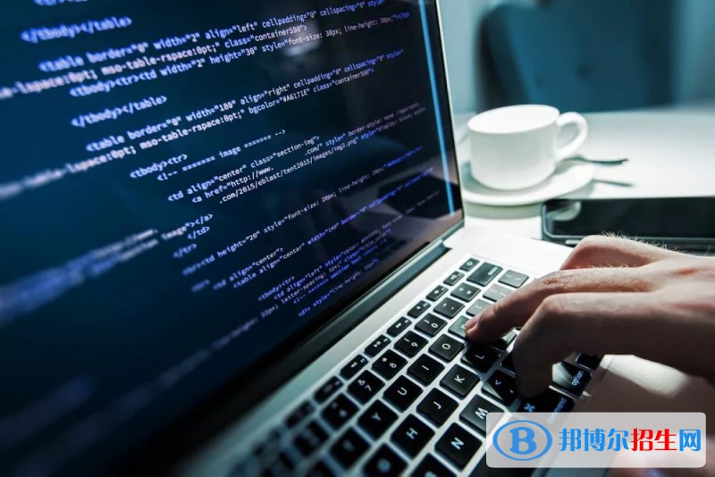 四川2022年中專學(xué)校有什么專業(yè)