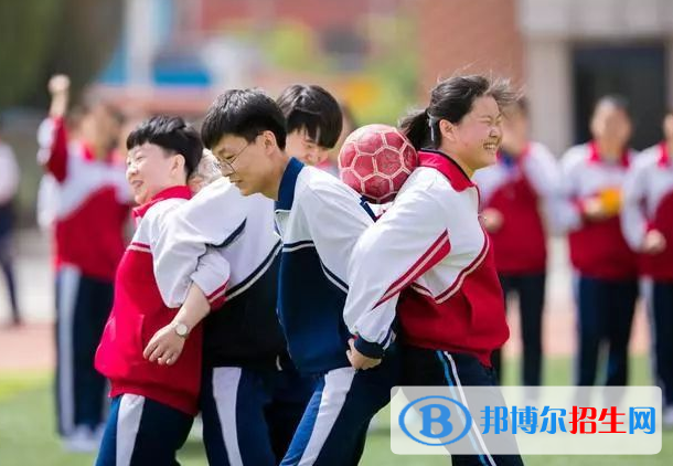 四川2022年中專學校有前途嗎