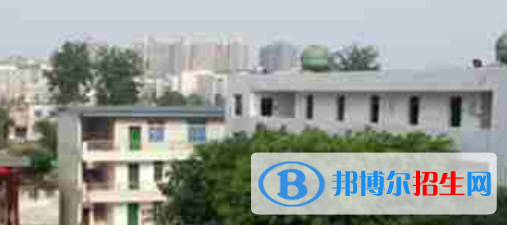 天府新區(qū)成人中等專業(yè)學(xué)校2022年學(xué)費、收費多少